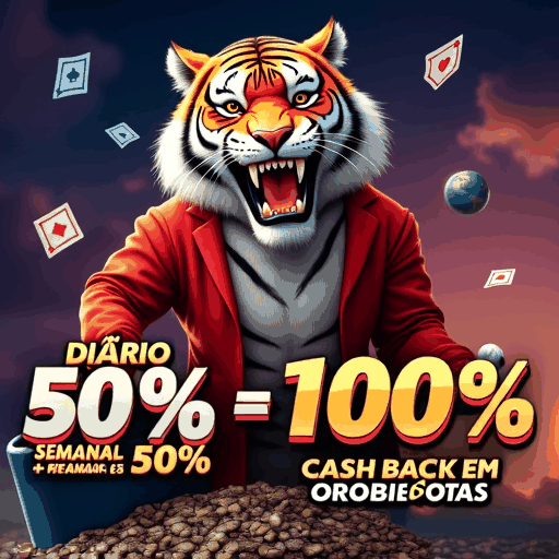 20pmbet