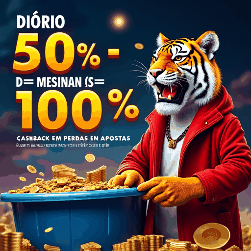 20pmbet