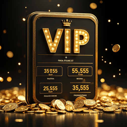 20pmbet