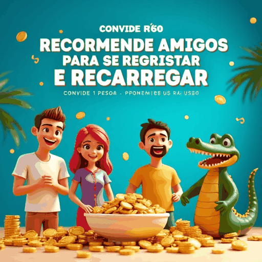 20pmbet