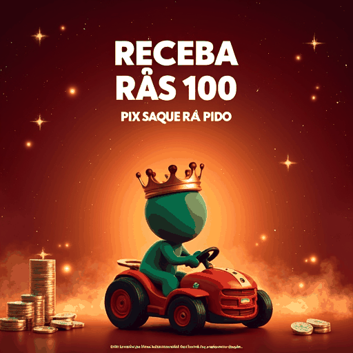 20pmbet