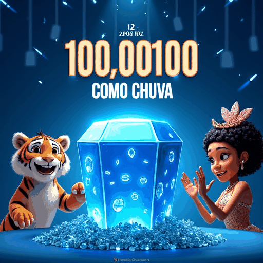 20pmbet