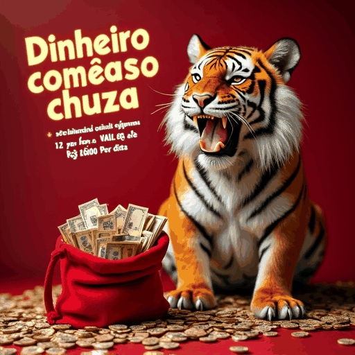 20pmbet