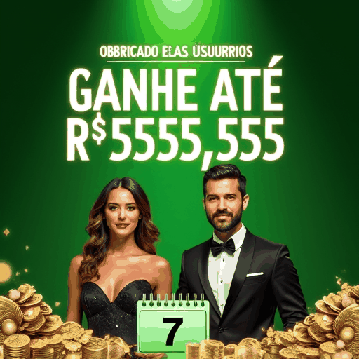20pmbet