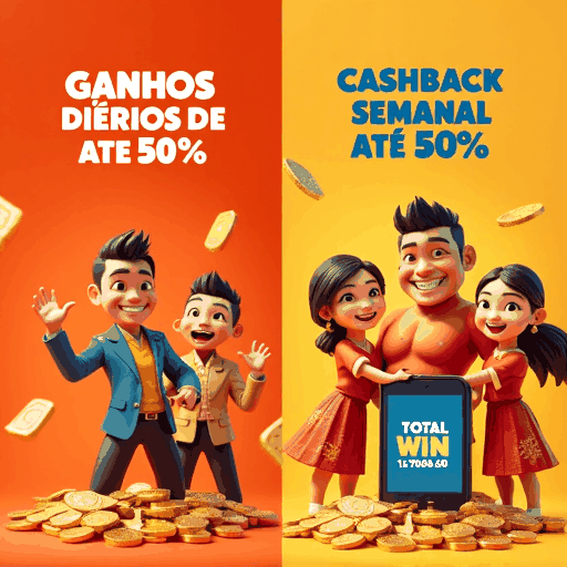 20pmbet