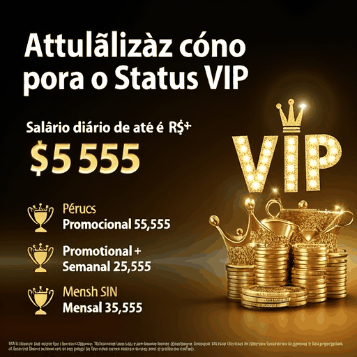 20pmbet