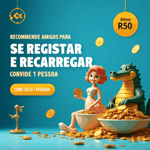 20pmbet