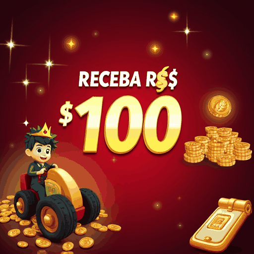 20pmbet