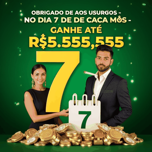 20pmbet