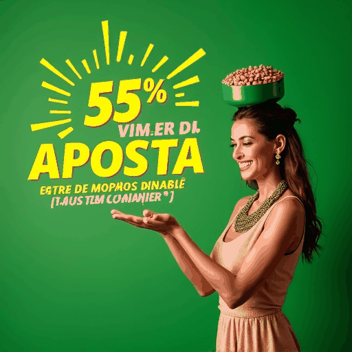 20pmbet