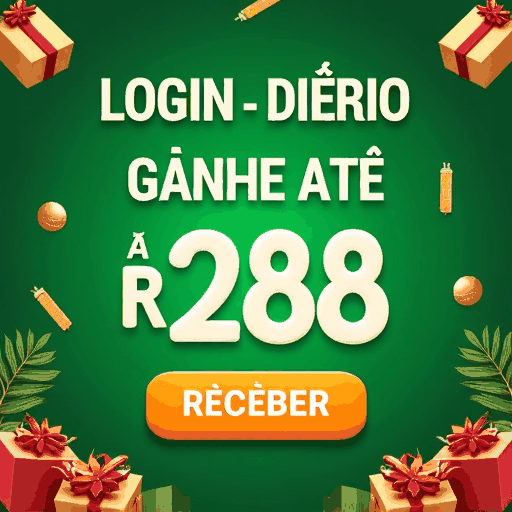 20pmbet