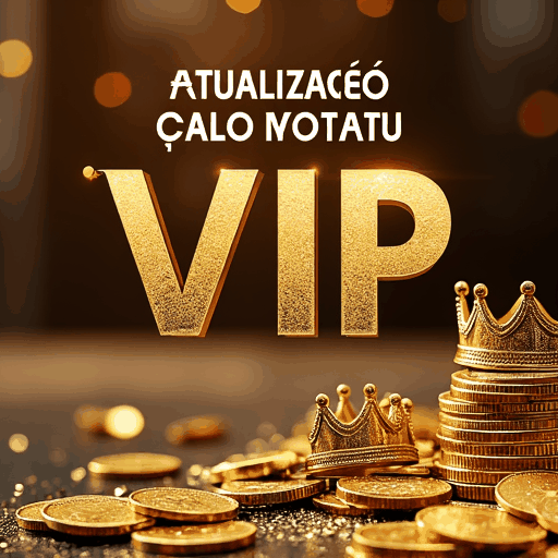 20pmbet