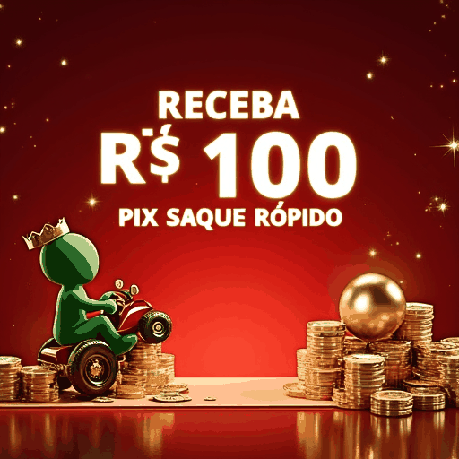 20pmbet