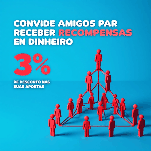 20pmbet