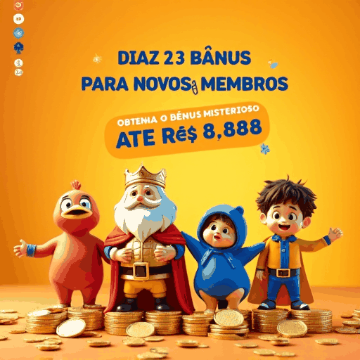 20pmbet