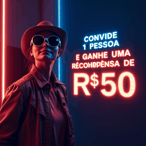 20pmbet