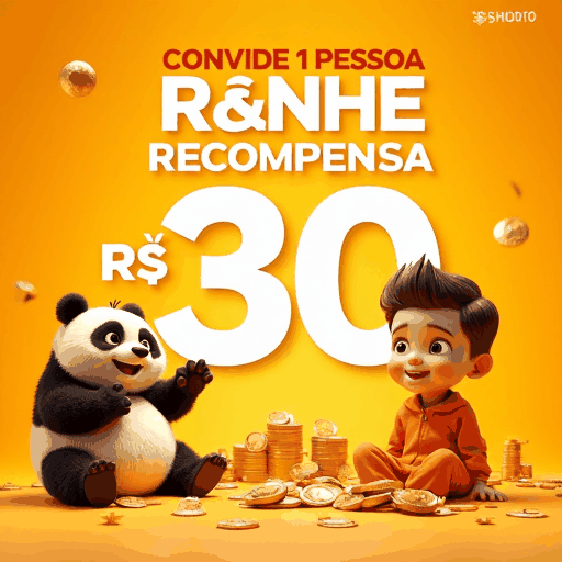 Aproveite o bônus de primeiro depósito grátis no 20pmbet