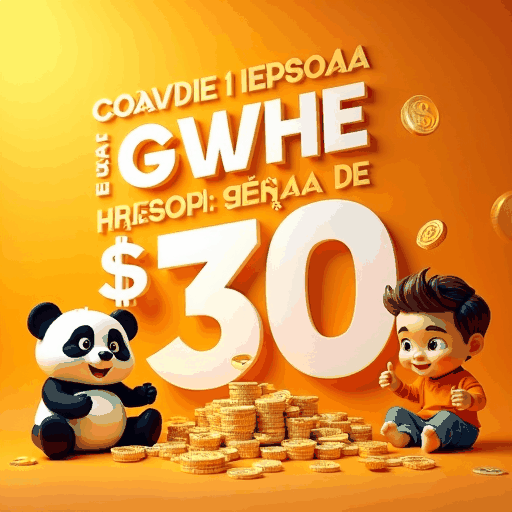 20pmbet