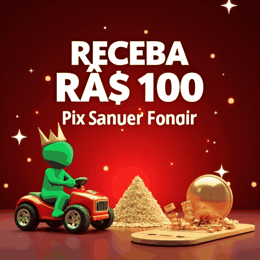 20pmbet
