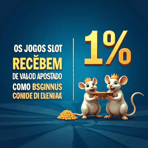 20pmbet