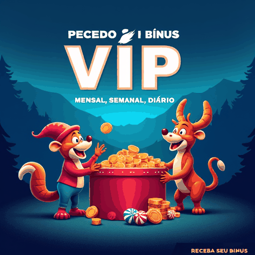 20pmbet