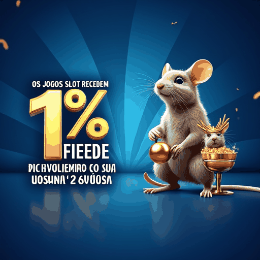 20pmbet
