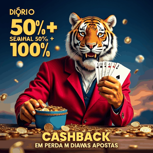 20pmbet