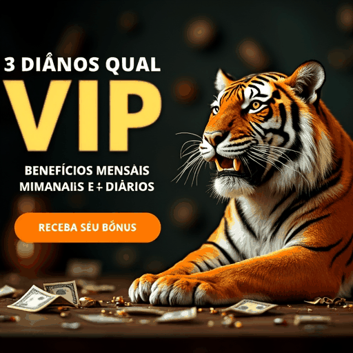 20pmbet