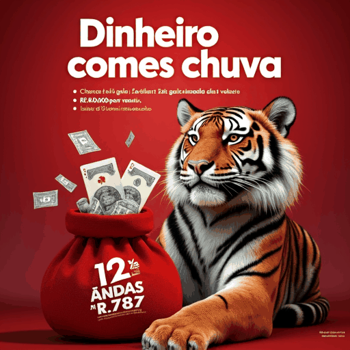 20pmbet