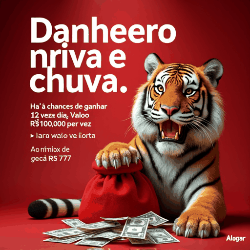 20pmbet