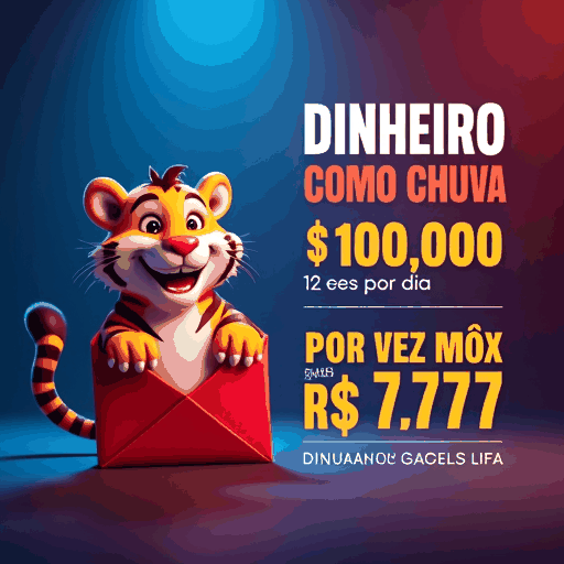 Baixe o app 20pmbet e ganhe bônus de boas-vindas