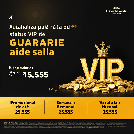 20pmbet