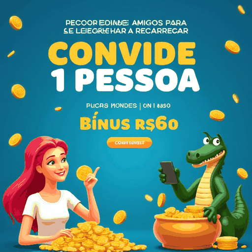 20pmbet