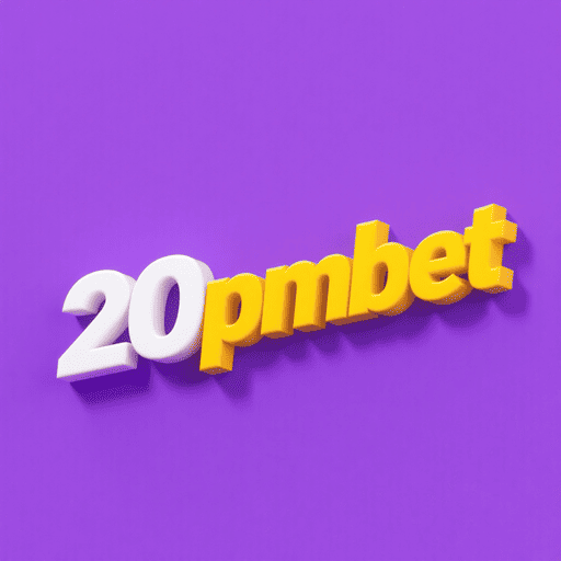 20pmbet