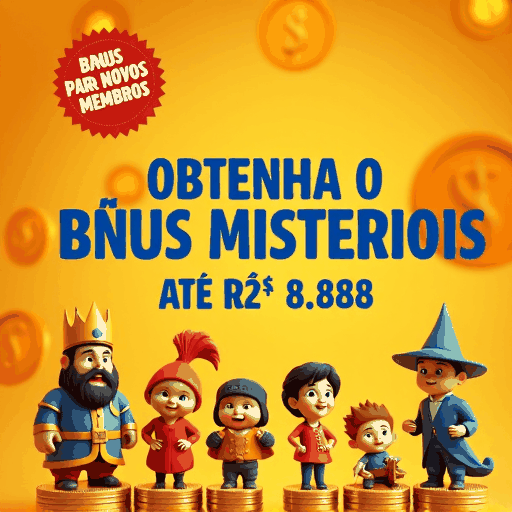 20pmbet