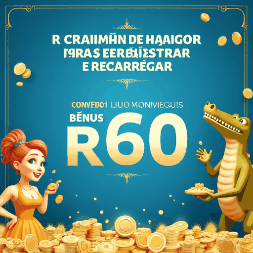 20pmbet