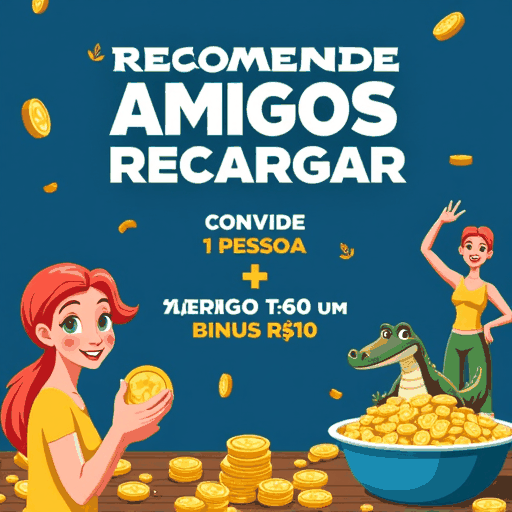20pmbet