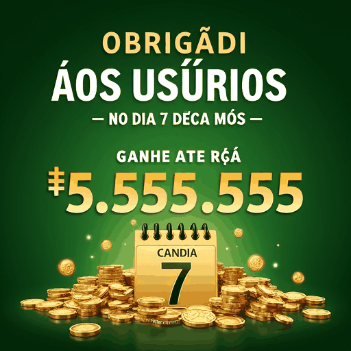 20pmbet