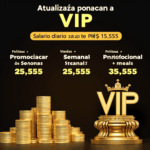 20pmbet