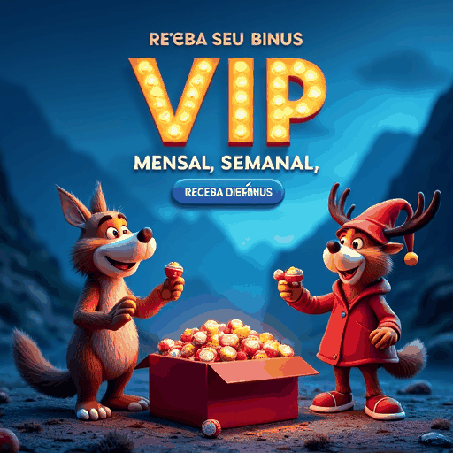 20pmbet