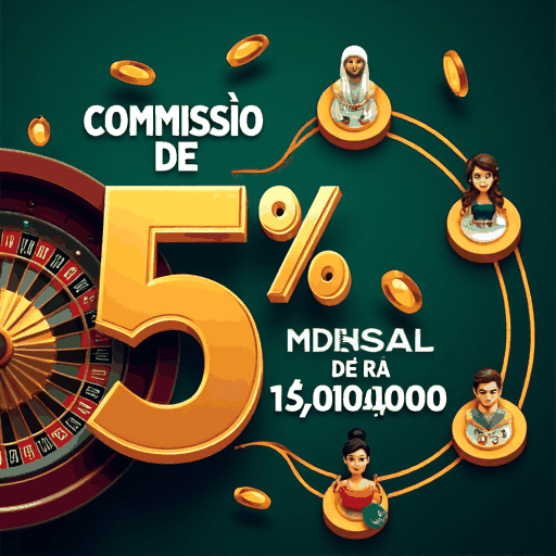 20pmbet