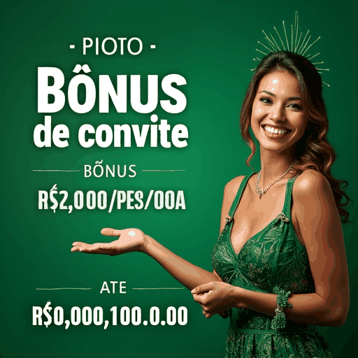 20pmbet