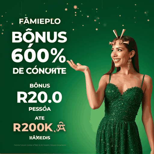 20pmbet