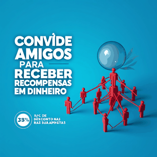 20pmbet