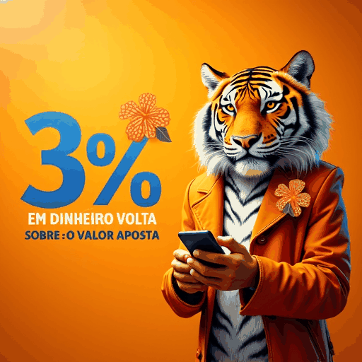 20pmbet