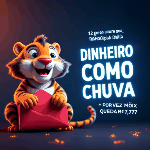 20pmbet