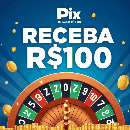 20pmbet