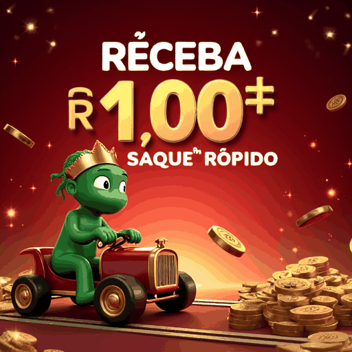 20pmbet