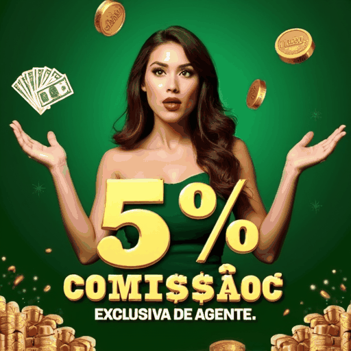 20pmbet