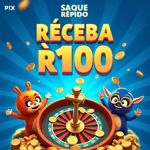20pmbet